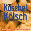CD - Various - Kuschel Kölsch
