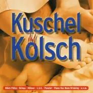 Various - Kuschel Kölsch