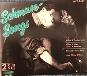 Bobby Vee - Kuschel-Songs