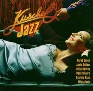 Various - Kuscheljazz Vol.2