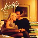 Double CD - Händel / Ravel / Verdi a.o. - Kuschelklassik 5 / Musik Für Die Klassischen Momente