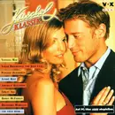 Double CD - Mozart / Bruch / Satie a.o. - KuschelKlassik 6