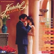 Double CD - Various - KuschelKlassik Vol.3