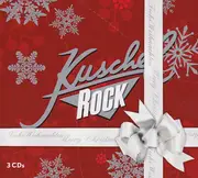 CD-Box - Various - Kuschelrock - Special Edition - Christmas