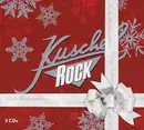 CD-Box - Various - Kuschelrock - Special Edition - Christmas