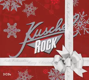 Bette Midler - Kuschelrock - Special Edition - Christmas