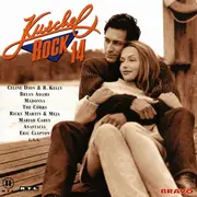 Double CD - Various - Kuschelrock 14