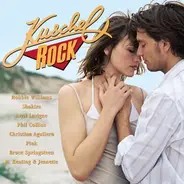 Various - Kuschelrock 17