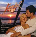 Double CD - Various - Kuschelrock 19