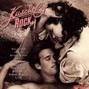 Double CD - Chicago, Spandau Ballet, Phil Collins, Percy Sledge, u.a - Kuschelrock 1