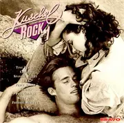 Double CD - Freddie Mercury / Phil Collins / Billy Joel a.o. - Kuschelrock 1