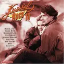 Double CD - Cat Stevens, Fugees, Celine Dion, Micheal jackson - Kuschelrock 10