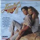 Double CD - Various - Kuschelrock 11