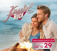 Justin Timberlake / Michael Jackson / Earth, Wind & Fire a.o. - KuschelRock 29
