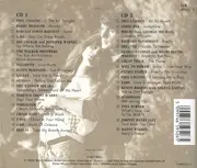 Double CD - Phil Collins / A-Ha / Joe Cocker a.o. - Kuschelrock 2