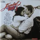Double CD - Various - Kuschelrock 7