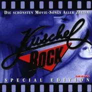 Diana King, Babyface, Bruce Springsteen a.o. - Kuschelrock Special Edition - Movie Songs