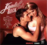 Atomic Kitten, O-Town, Bon Jovi, Melanie Thornton - Kuschelrock Vol. 15