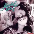 Double CD - Various - Kuschelrock Vol. 3