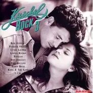Rod Stewart, Bangles, Patrick Swayze, a.o. - Kuschelrock Vol. 3