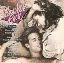 CD - Various - Kuschelrock Volume 1
