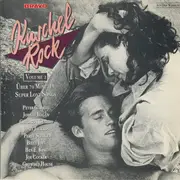 CD - Peter Gabriel, Johnny Logan Janet Jackson, u.a - Kuschelrock Vol. 2