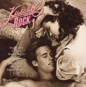 Various Artists - Kuschelrock 1