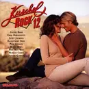 Double CD - Various - Kuschelrock Vol. 12