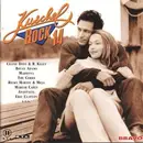 Double CD - Various - Kuschelrock 14
