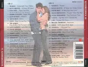 Double CD - Shakira,Lenny Kravitz,Faith Hill,Robbie Williams, u.a - Kuschelrock Vol. 16
