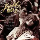 Double CD - Various - Kuschelrock 2