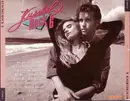 Double CD - Various - Kuschelrock Vol. 6