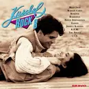 Double CD - Various - Kuschelrock 8