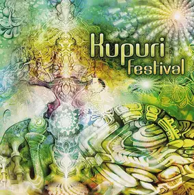 Luma - Kupuri Festival