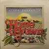 LP - David Hale / Chaser / Fields / a.o. - KY•102: Homegrown 1980