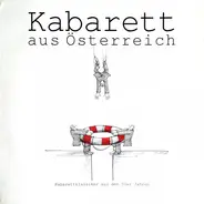 Gerhard bronner, Helmut Qualtinger, Eva Pilz - Kabarett Aus Österreich - Kabarettklassiker Aus Den 50er Jahren