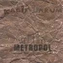 12'' - Various - Kalif Jarum
