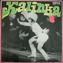 LP - Various - Kalinka