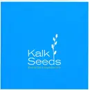 CD - Hausmeister, Omo, Max Rouen and others - Kalk Seeds 2