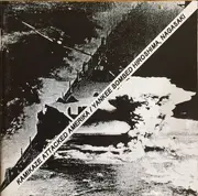 CD - Various - Kamikaze Attacked Amerika / Yankee Bombed Hiroshima, Nagasaki