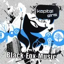 2 x 12inch Vinyl Single - Various - Kapitel 1