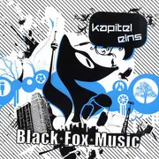 2 x 12inch Vinyl Single - Various - Kapitel 1