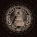 2 x 12inch Vinyl Single - L Kubic , We are Detox , TrockenSaft , a.o., - Kapitel 3