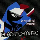 2 x 12'' - Various - Kapitel 2