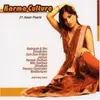 Double CD - Various - Karma Culture