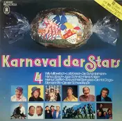 Hans Knipp - Karneval Der Stars 4