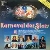 LP - Hans Knipp, Eilemann Trio a.o. - Karneval Der Stars 4