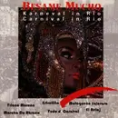 CD - Various - Karneval In Rio