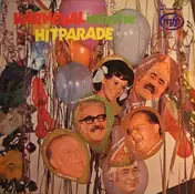 Lotti Krekel - Karnevalistische Hitparade