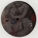 12inch Vinyl Single - Skudge a.o. - Katapult